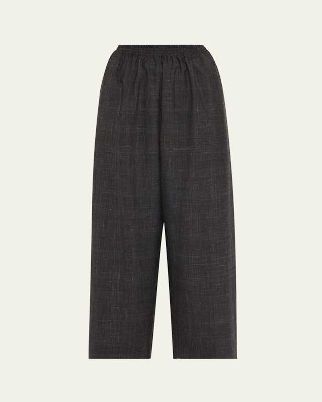 Japanese Trousers